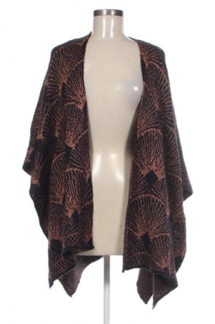 Poncsó Oltre, Méret M, Szín Sokszínű, Ár 1 789 Ft