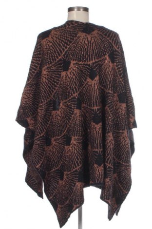 Poncsó Oltre, Méret M, Szín Sokszínű, Ár 1 789 Ft