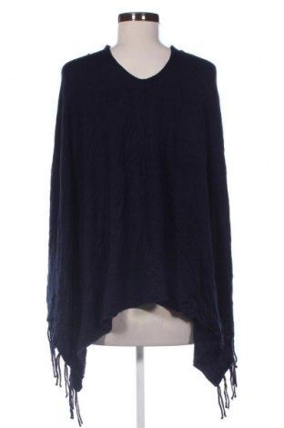 Poncsó Orsay, Méret L, Szín Kék, Ár 5 669 Ft