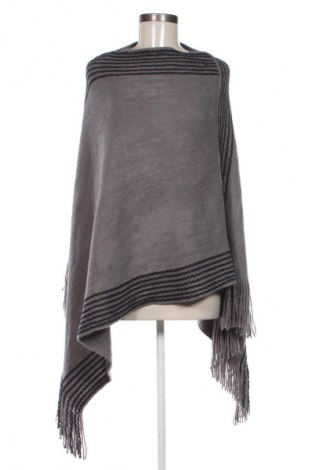 Poncsó Orsay, Méret M, Szín Sokszínű, Ár 2 916 Ft