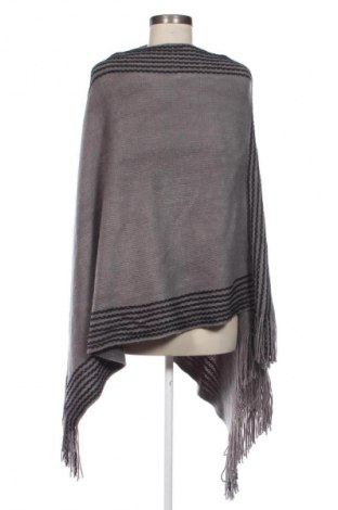 Poncsó Orsay, Méret M, Szín Sokszínű, Ár 2 916 Ft