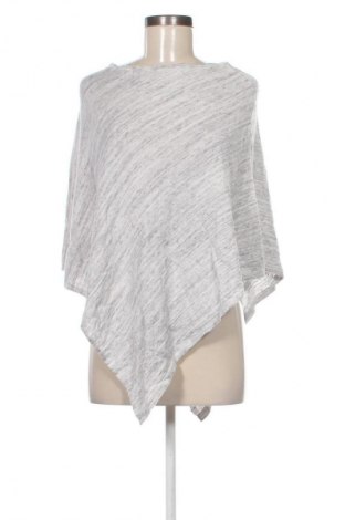 Poncsó S.Oliver, Méret M, Szín Szürke, Ár 1 779 Ft