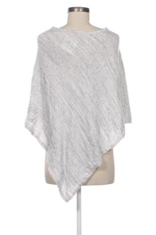 Poncsó S.Oliver, Méret M, Szín Szürke, Ár 1 779 Ft