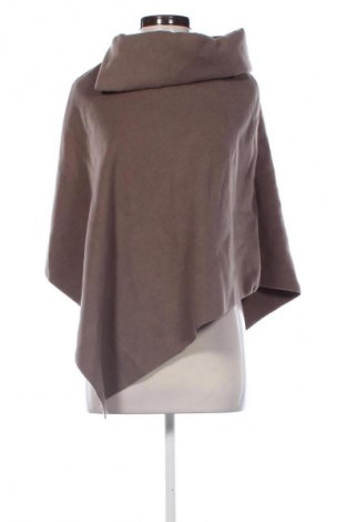 Poncsó Unbranded, Méret M, Szín Szürke, Ár 4 099 Ft