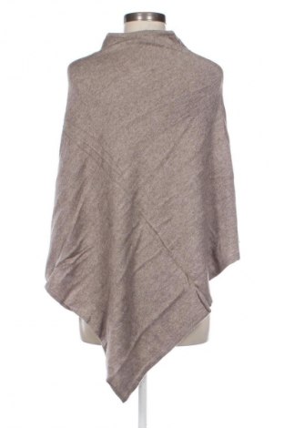 Poncsó Unbranded, Méret M, Szín Bézs, Ár 5 343 Ft