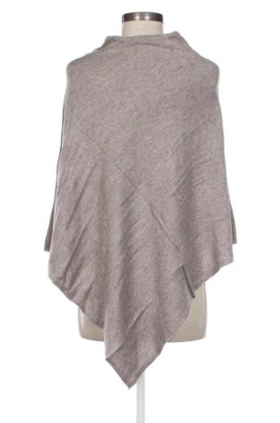 Poncsó Unbranded, Méret M, Szín Bézs, Ár 5 800 Ft