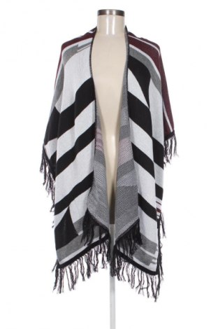 Poncsó Unbranded, Méret M, Szín Sokszínű, Ár 5 799 Ft