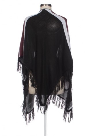 Poncsó Unbranded, Méret M, Szín Sokszínű, Ár 5 799 Ft