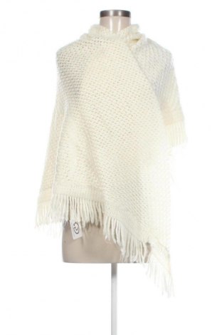 Poncsó Unbranded, Méret M, Szín Ekrü
, Ár 1 659 Ft