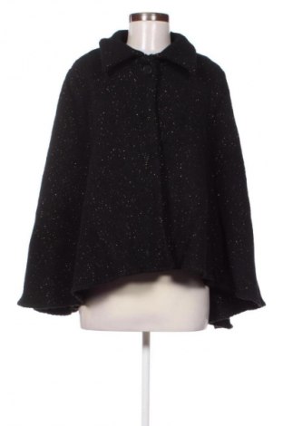 Poncsó Unbranded, Méret M, Szín Sokszínű, Ár 5 800 Ft