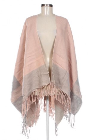 Пончо Unbranded, Размер M, Цвят Многоцветен, Цена 6,55 €