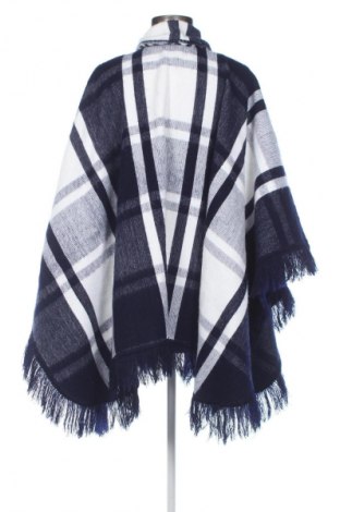 Poncsó Unbranded, Méret XL, Szín Sokszínű, Ár 4 009 Ft