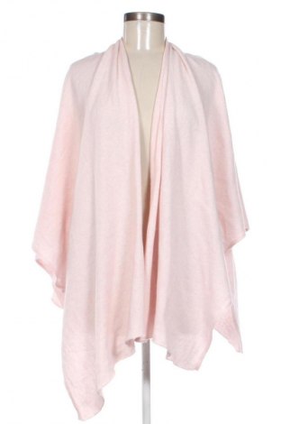Пончо Unbranded, Размер M, Цвят Розов, Цена 20,58 €