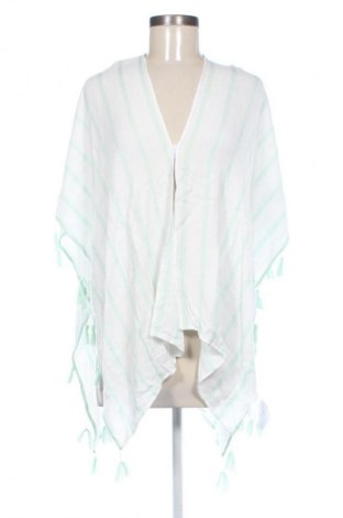 Poncsó Unbranded, Méret M, Szín Sokszínű, Ár 2 159 Ft