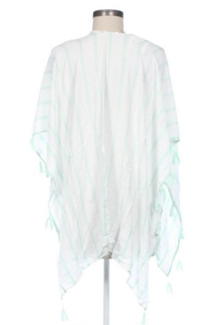 Poncsó Unbranded, Méret M, Szín Sokszínű, Ár 2 159 Ft