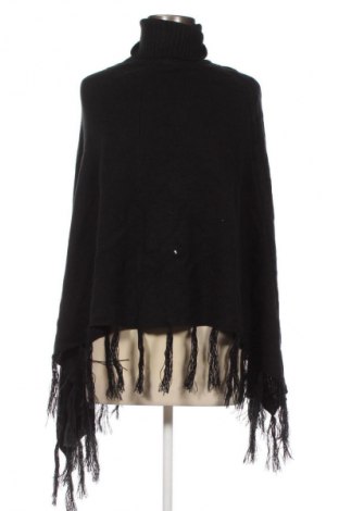 Poncsó Unbranded, Méret M, Szín Fekete, Ár 1 219 Ft