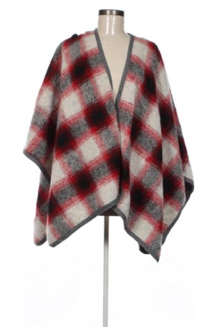 Poncsó Unbranded, Méret M, Szín Sokszínű, Ár 1 129 Ft