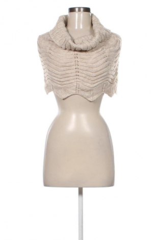 Poncsó Unbranded, Méret S, Szín Sokszínű, Ár 5 889 Ft