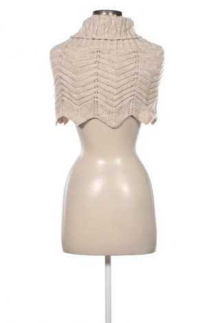 Poncsó Unbranded, Méret S, Szín Sokszínű, Ár 5 889 Ft