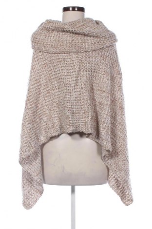 Poncsó Unbranded, Méret M, Szín Sokszínű, Ár 1 449 Ft