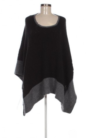 Poncsó Unbranded, Méret M, Szín Sokszínű, Ár 3 879 Ft