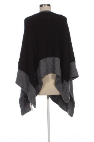 Poncsó Unbranded, Méret M, Szín Sokszínű, Ár 3 879 Ft