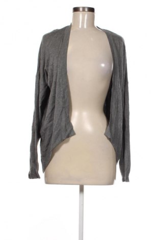 Poncsó Vero Moda, Méret S, Szín Szürke, Ár 769 Ft