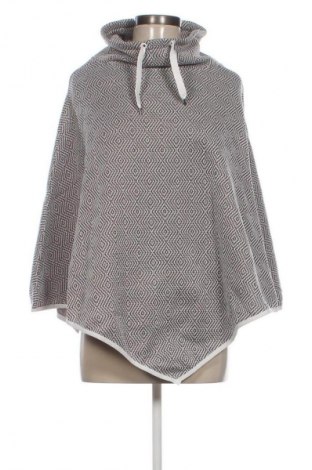 Poncsó Weather Report, Méret M, Szín Szürke, Ár 13 379 Ft