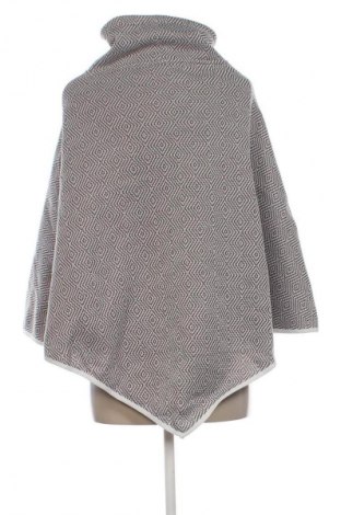 Poncsó Weather Report, Méret M, Szín Szürke, Ár 13 379 Ft