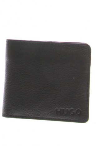 Peněženka Hugo Boss, Barva Černá, Cena  1 729,00 Kč