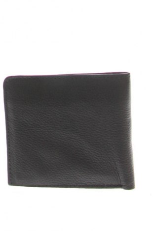 Peněženka Hugo Boss, Barva Černá, Cena  1 729,00 Kč