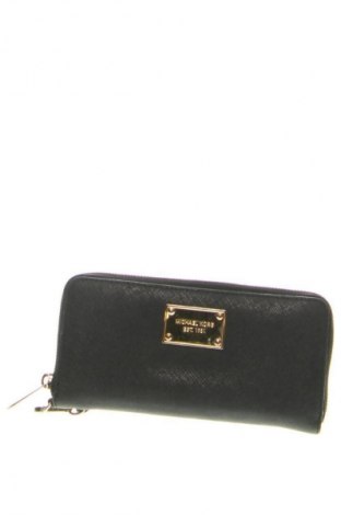 Peněženka Michael Kors, Barva Černá, Cena  1 801,00 Kč