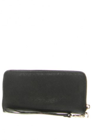 Peněženka Michael Kors, Barva Černá, Cena  1 801,00 Kč