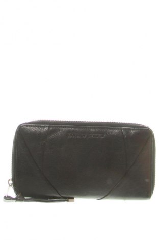 Peněženka Tiger Of Sweden, Barva Černá, Cena  1 144,00 Kč