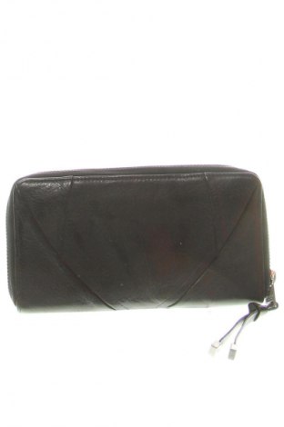 Peněženka Tiger Of Sweden, Barva Černá, Cena  1 144,00 Kč