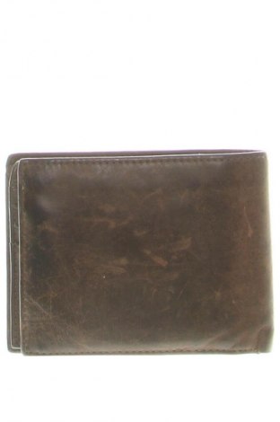 Peněženka Tommy Hilfiger, Barva Hnědá, Cena  839,00 Kč