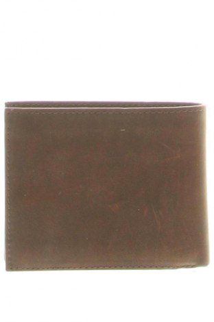 Peněženka Tommy Hilfiger, Barva Hnědá, Cena  799,00 Kč