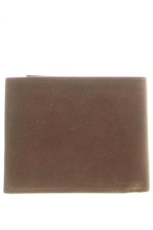 Peněženka Tommy Hilfiger, Barva Hnědá, Cena  759,00 Kč