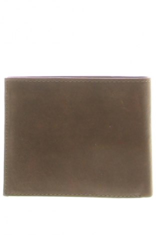 Pénztárca Tommy Hilfiger, Szín Barna, Ár 12 779 Ft