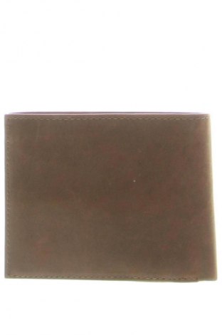 Peněženka Tommy Hilfiger, Barva Hnědá, Cena  729,00 Kč