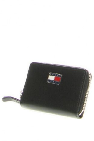 Peněženka Tommy Jeans, Barva Černá, Cena  1 679,00 Kč