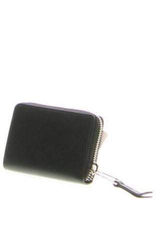 Peněženka Tommy Jeans, Barva Černá, Cena  1 679,00 Kč