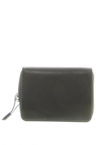 Peněženka Tommy Jeans, Barva Černá, Cena  669,00 Kč