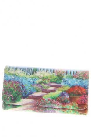 Peněženka Unbranded, Barva Vícebarevné, Cena  361,00 Kč