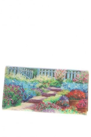 Peněženka Unbranded, Barva Vícebarevné, Cena  361,00 Kč