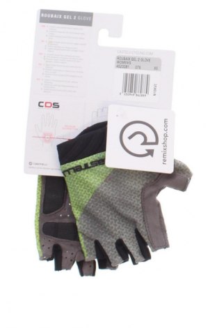 Handschuhe Castelli, Farbe Mehrfarbig, Preis 23,52 €