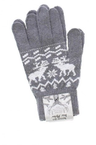 Handschuhe Unbranded, Farbe Mehrfarbig, Preis 15,99 €