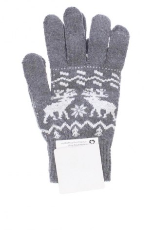 Handschuhe Unbranded, Farbe Mehrfarbig, Preis 15,99 €