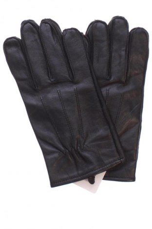 Handschuhe Unbranded, Farbe Schwarz, Preis 21,15 €