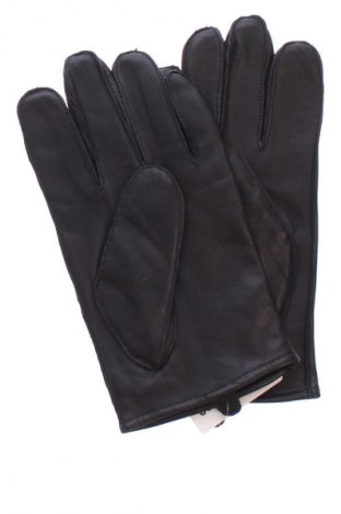 Handschuhe Unbranded, Farbe Schwarz, Preis 21,15 €